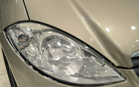 Mercedes-Benz A-Класс, 2006 год, 352 500 рублей, 21 фотография