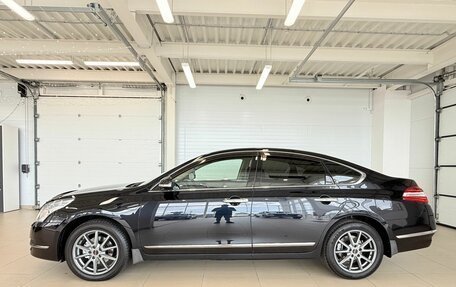 Nissan Teana, 2011 год, 1 249 999 рублей, 3 фотография