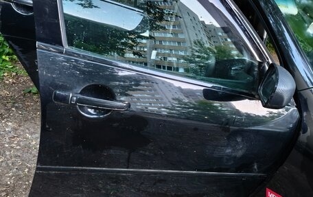 Infiniti M, 2007 год, 200 000 рублей, 14 фотография
