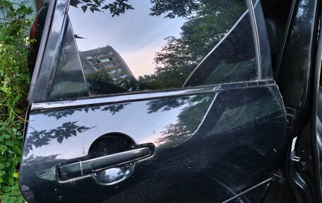 Infiniti M, 2007 год, 200 000 рублей, 23 фотография