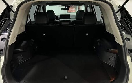 Nissan X-Trail, 2026 год, 2 190 778 рублей, 15 фотография