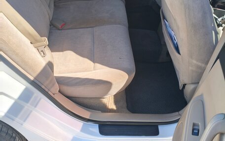 Toyota Allion, 2003 год, 500 000 рублей, 10 фотография