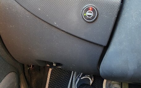 Renault Logan I, 2013 год, 265 000 рублей, 6 фотография