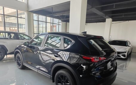 Mazda CX-5 II, 2026 год, 2 935 000 рублей, 5 фотография