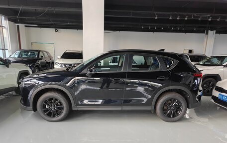 Mazda CX-5 II, 2026 год, 2 935 000 рублей, 4 фотография