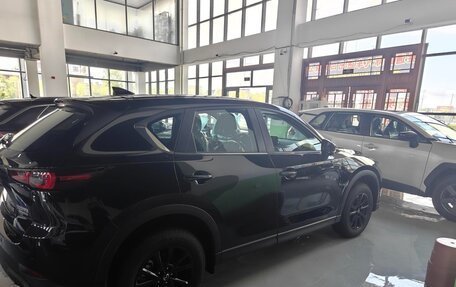 Mazda CX-5 II, 2026 год, 2 935 000 рублей, 6 фотография