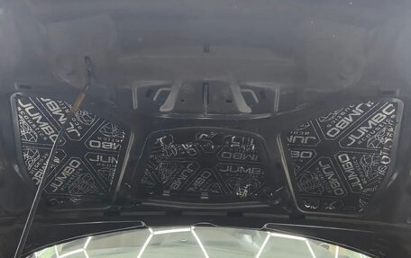 Ford Focus III, 2018 год, 1 200 000 рублей, 16 фотография