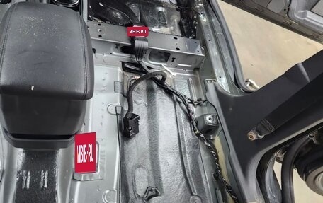 Ford Focus III, 2018 год, 1 200 000 рублей, 10 фотография