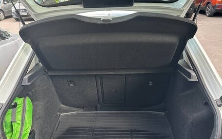 Skoda Rapid II, 2022 год, 2 100 000 рублей, 8 фотография