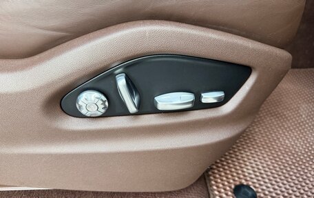Porsche Cayenne III, 2019 год, 8 300 000 рублей, 13 фотография