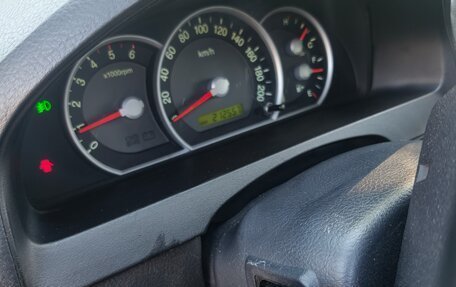 KIA Sorento IV, 2009 год, 810 000 рублей, 9 фотография