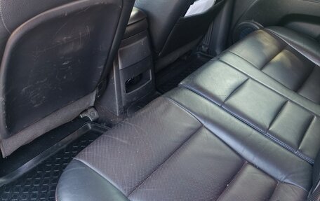 KIA Sorento IV, 2009 год, 810 000 рублей, 13 фотография
