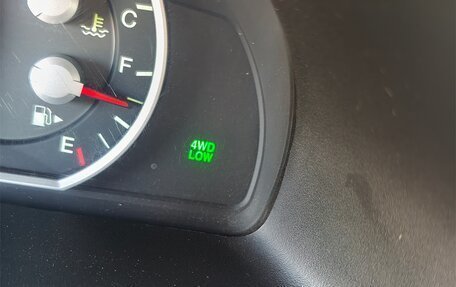 KIA Sorento IV, 2009 год, 810 000 рублей, 15 фотография