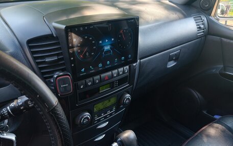 KIA Sorento IV, 2009 год, 810 000 рублей, 8 фотография