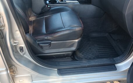 KIA Sorento IV, 2009 год, 810 000 рублей, 20 фотография