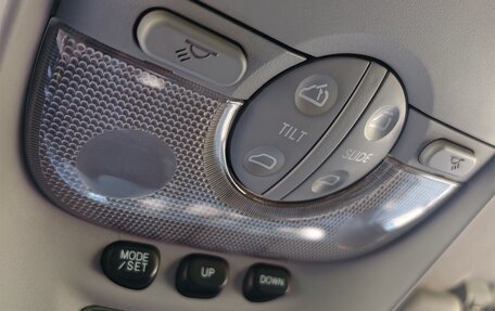 KIA Sorento IV, 2009 год, 810 000 рублей, 25 фотография