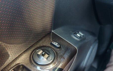 KIA Sorento IV, 2009 год, 810 000 рублей, 23 фотография