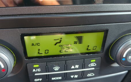 KIA Sorento IV, 2009 год, 810 000 рублей, 24 фотография