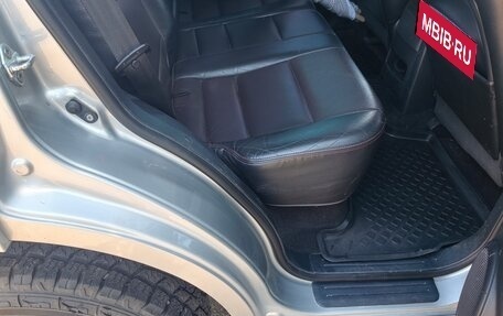 KIA Sorento IV, 2009 год, 810 000 рублей, 21 фотография