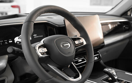 GAC GS8, 2024 год, 4 449 000 рублей, 13 фотография