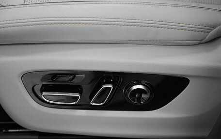 GAC GS8, 2024 год, 4 449 000 рублей, 12 фотография