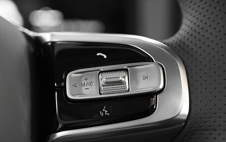 GAC GS8, 2024 год, 4 449 000 рублей, 15 фотография