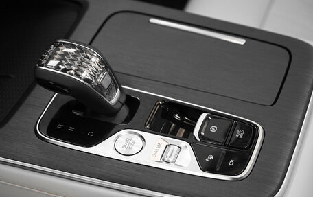 GAC GS8, 2024 год, 4 449 000 рублей, 18 фотография