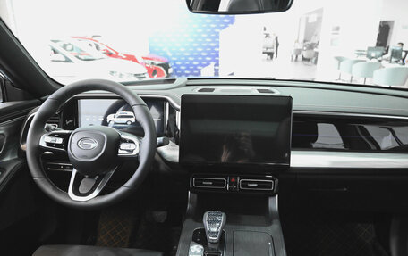 GAC GS8, 2025 год, 4 599 000 рублей, 12 фотография