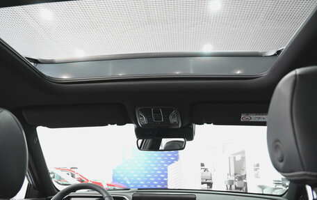 GAC GS8, 2025 год, 4 599 000 рублей, 14 фотография