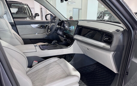 GAC GS8, 2025 год, 5 199 000 рублей, 12 фотография