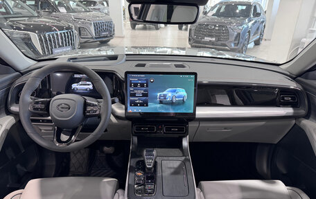 GAC GS8, 2025 год, 5 199 000 рублей, 14 фотография