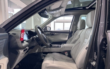GAC GS8, 2025 год, 5 199 000 рублей, 9 фотография