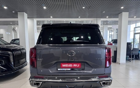 GAC GS8, 2025 год, 5 199 000 рублей, 6 фотография