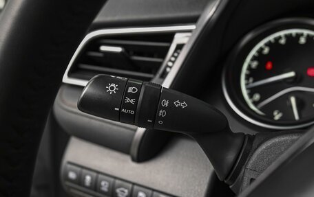 Toyota Camry, 2019 год, 2 999 999 рублей, 17 фотография