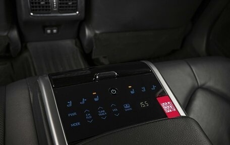 Toyota Camry, 2019 год, 2 999 999 рублей, 25 фотография