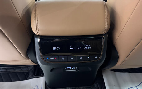 GAC GS8, 2025 год, 4 599 000 рублей, 13 фотография