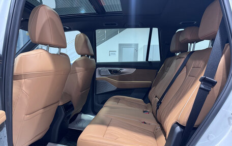GAC GS8, 2025 год, 4 599 000 рублей, 12 фотография