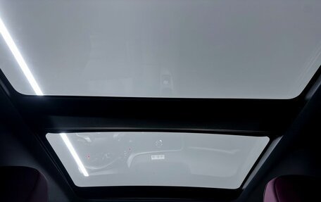 Lexus RX IV рестайлинг, 2017 год, 4 550 000 рублей, 30 фотография