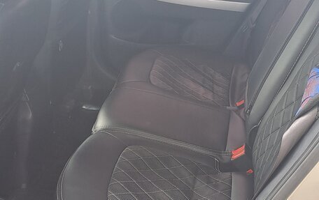 KIA cee'd III, 2015 год, 1 070 000 рублей, 7 фотография