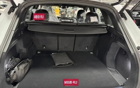 Audi Q5, 2025 год, 6 948 000 рублей, 9 фотография
