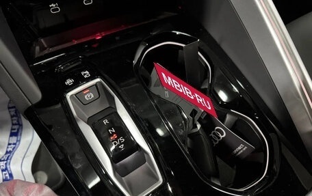 Audi Q5, 2025 год, 6 948 000 рублей, 7 фотография