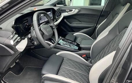Audi A5, 2026 год, 4 750 021 рублей, 6 фотография