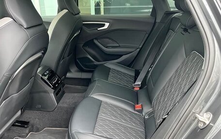 Audi A5, 2026 год, 4 750 021 рублей, 9 фотография