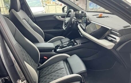 Audi A5, 2026 год, 4 750 021 рублей, 8 фотография