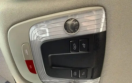 KIA Seltos I, 2026 год, 2 246 000 рублей, 14 фотография