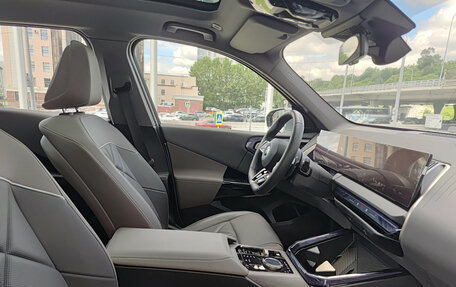 BMW X3, 2025 год, 7 500 000 рублей, 13 фотография
