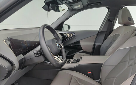 BMW X3, 2025 год, 7 500 000 рублей, 18 фотография