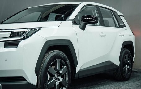 Toyota RAV4, 2026 год, 4 450 000 рублей, 4 фотография