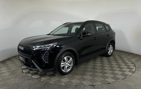 Haval Jolion, 2026 год, 2 300 000 рублей, 1 фотография