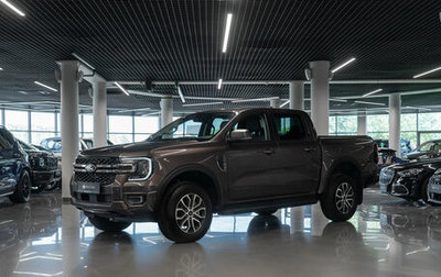 Ford Ranger, 2024 год, 6 850 000 рублей, 1 фотография